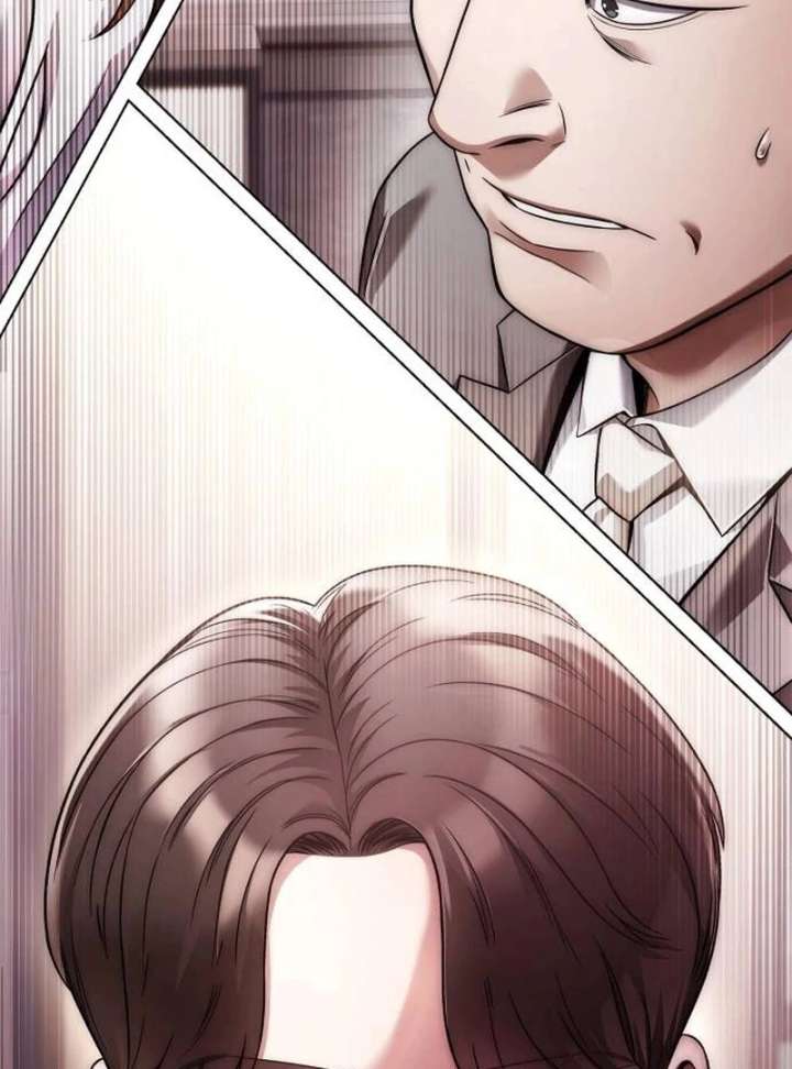 Office Worker Who Sees Fate Chapter 44 536 130