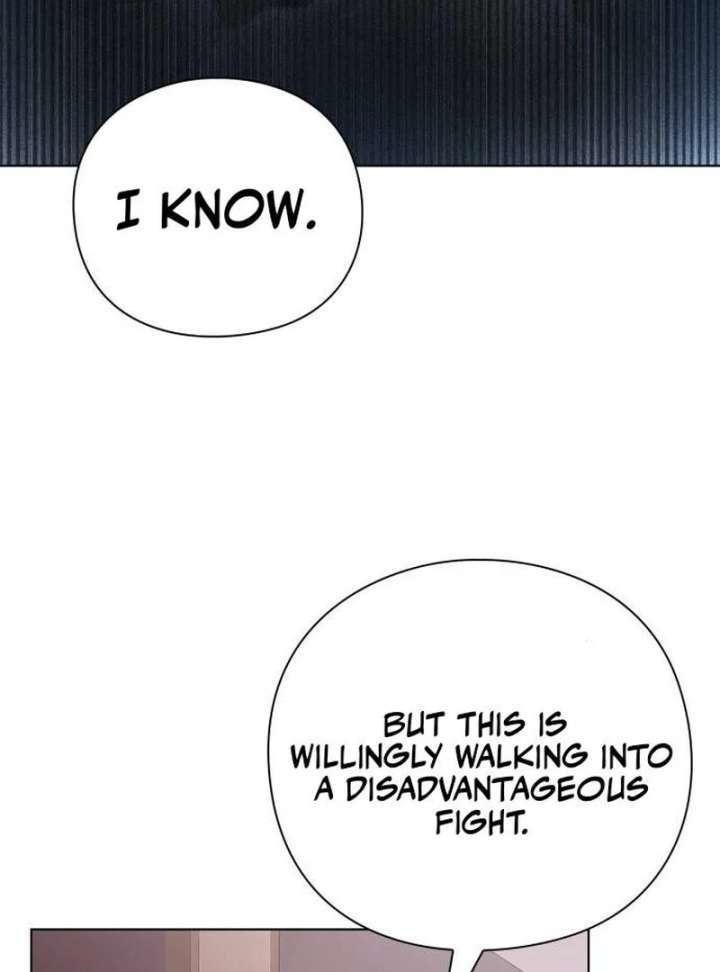 Office Worker Who Sees Fate Chapter 45 477 017