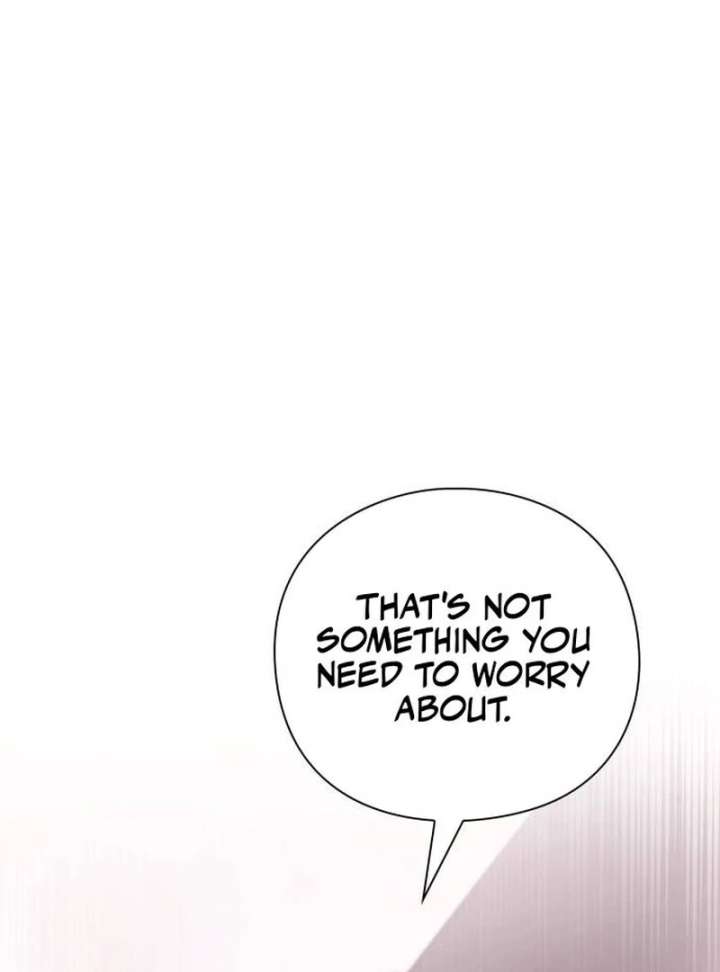 Office Worker Who Sees Fate Chapter 45 500 040