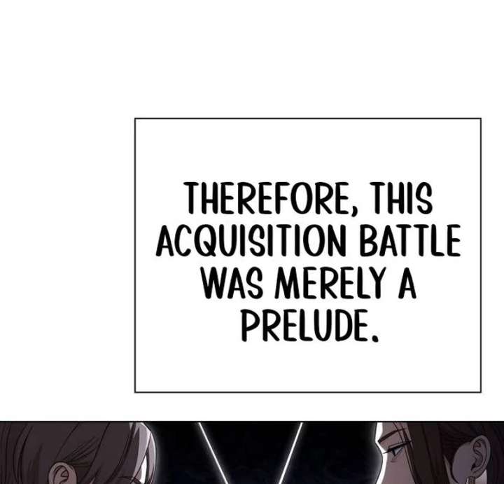 Office Worker Who Sees Fate Chapter 45 515 055