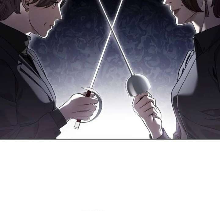 Office Worker Who Sees Fate Chapter 45 516 056