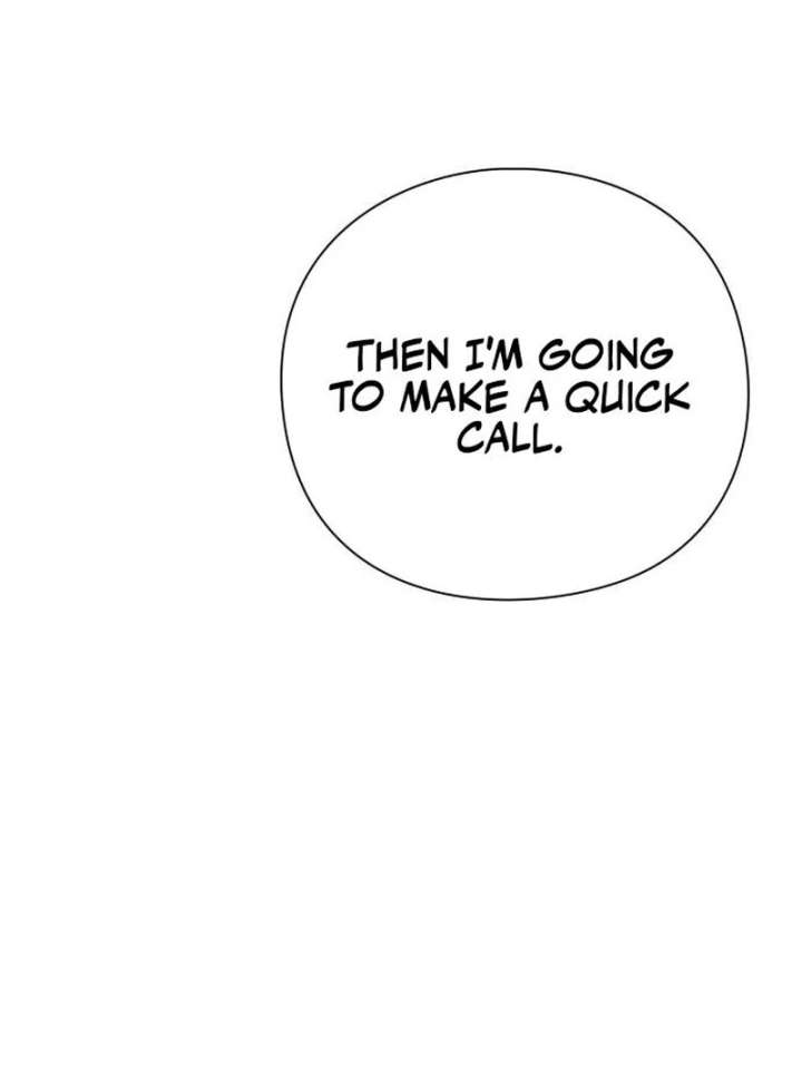 Office Worker Who Sees Fate Chapter 45 546 086