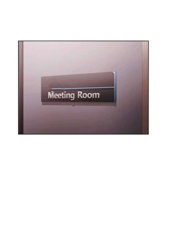 Office Worker Who Sees Fate Chapter 45 560 100