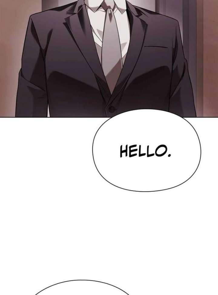 Office Worker Who Sees Fate Chapter 45 563 103