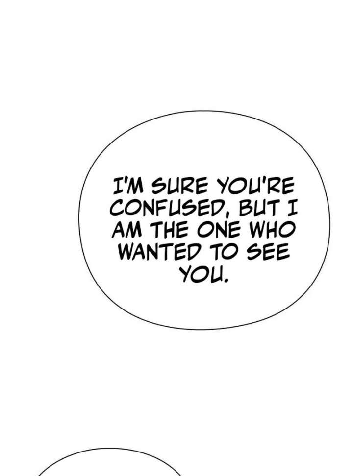 Office Worker Who Sees Fate Chapter 45 568 108