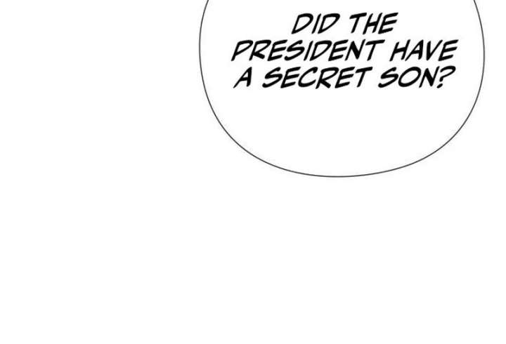 Office Worker Who Sees Fate Chapter 45 570 110