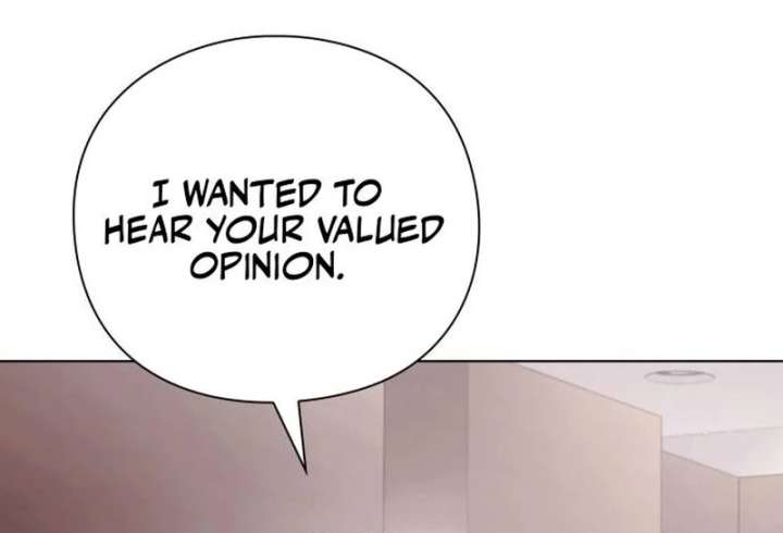 Office Worker Who Sees Fate Chapter 45 571 111