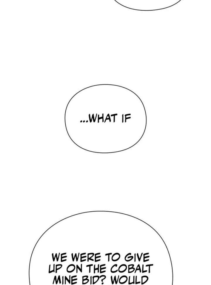 Office Worker Who Sees Fate Chapter 45 573 113