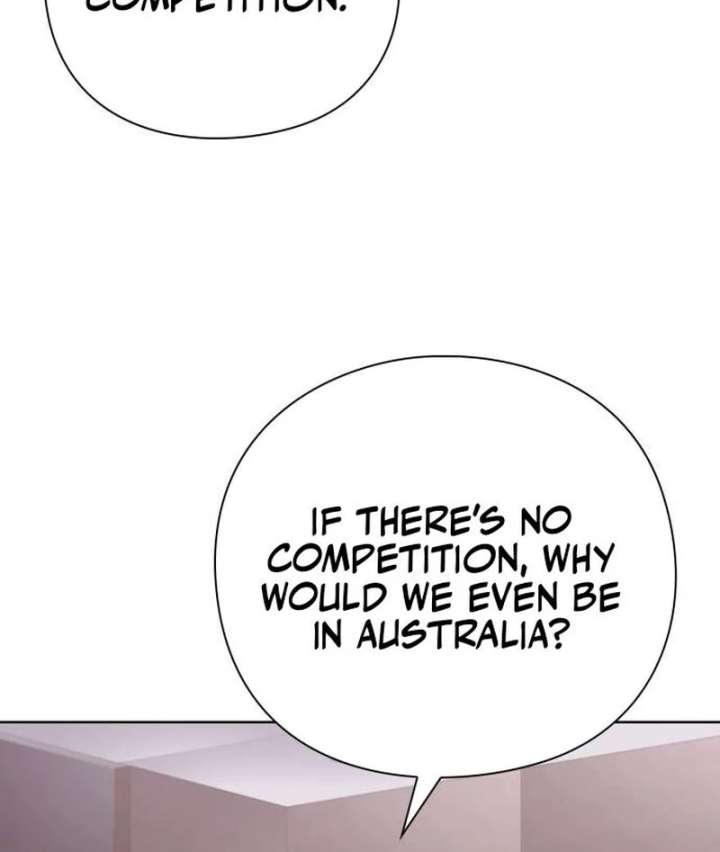 Office Worker Who Sees Fate Chapter 45 585 125