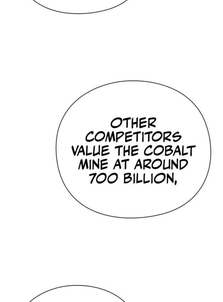 Office Worker Who Sees Fate Chapter 45 587 127