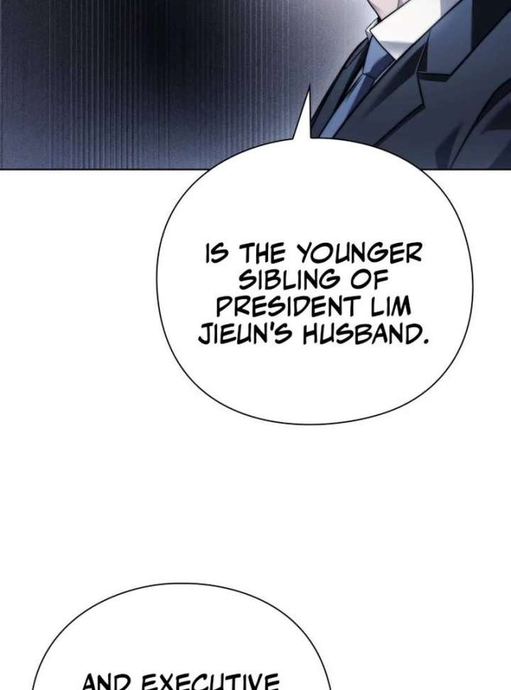 Office Worker Who Sees Fate Chapter 45 592 132