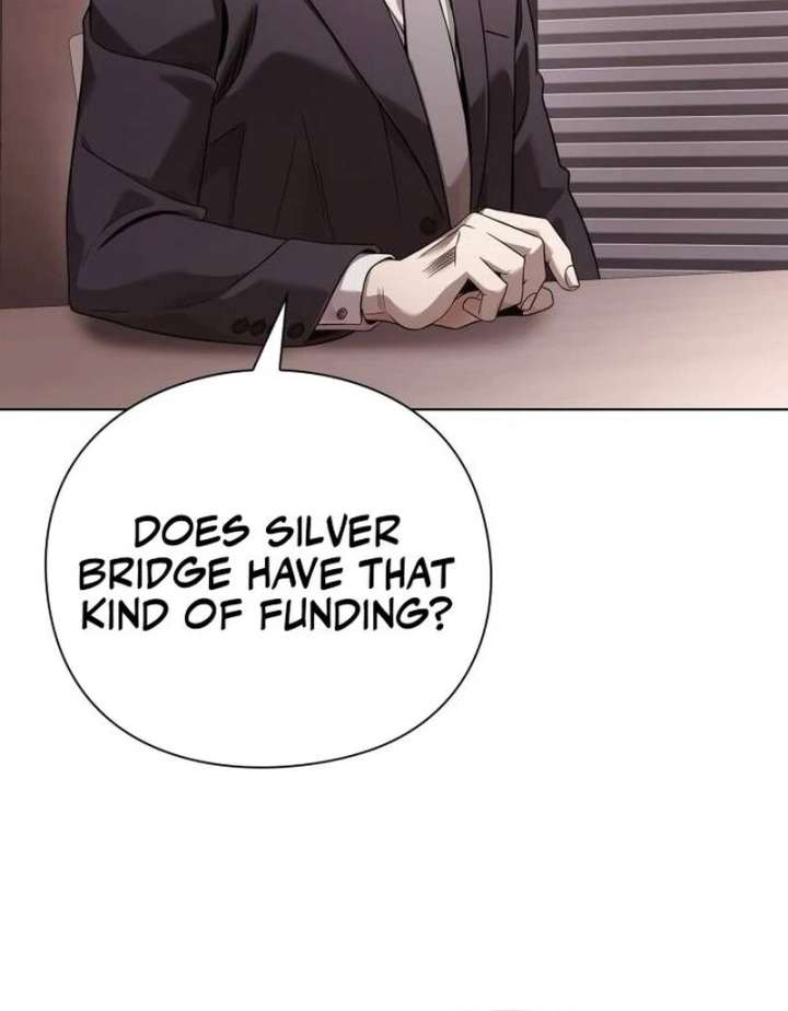 Office Worker Who Sees Fate Chapter 45 598 138