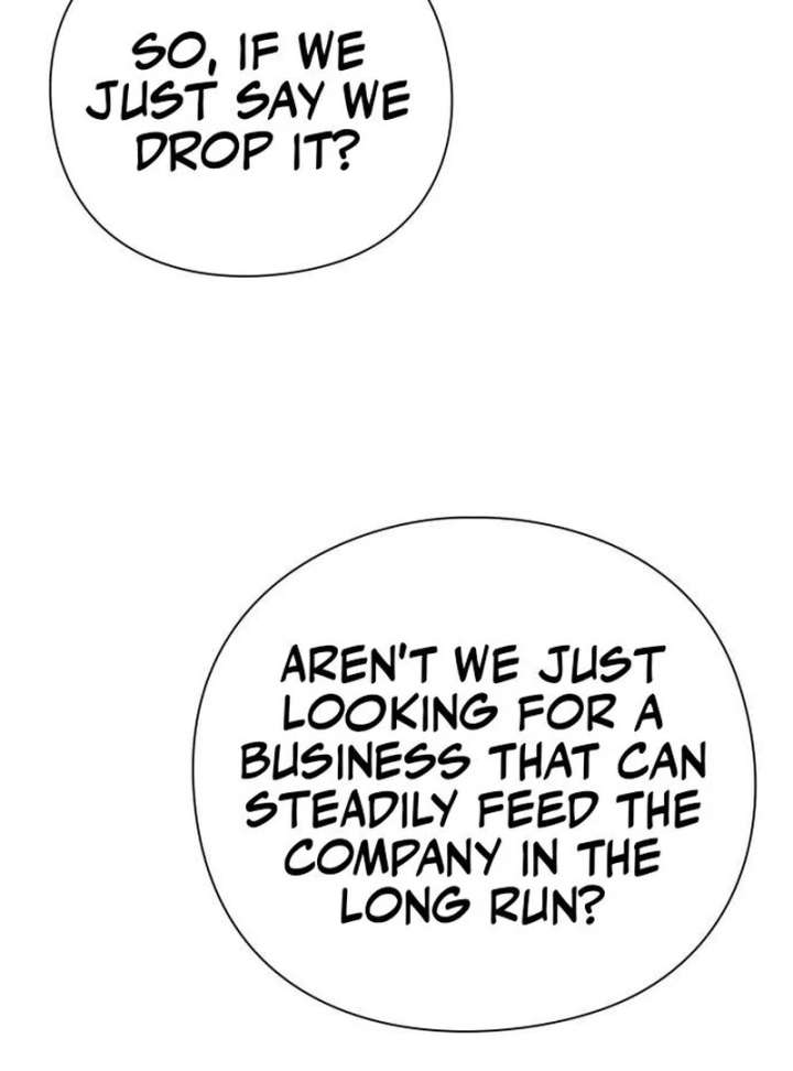 Office Worker Who Sees Fate Chapter 45 602 142