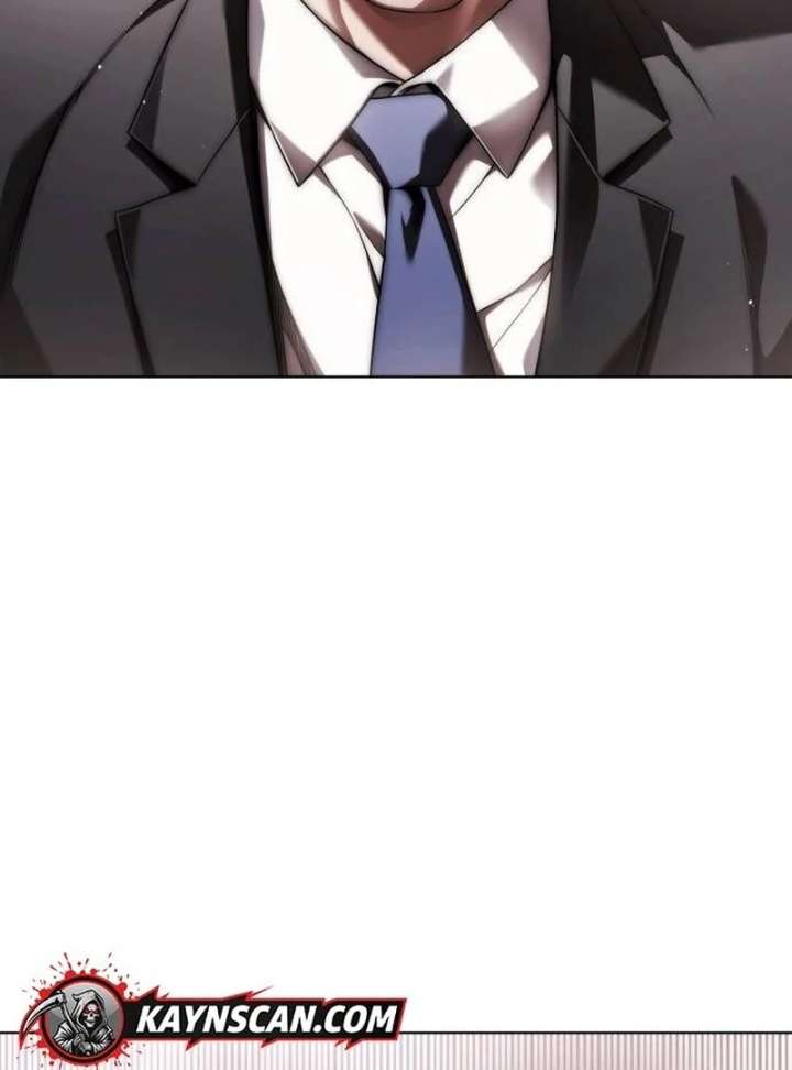 Office Worker Who Sees Fate Chapter 45 608 148