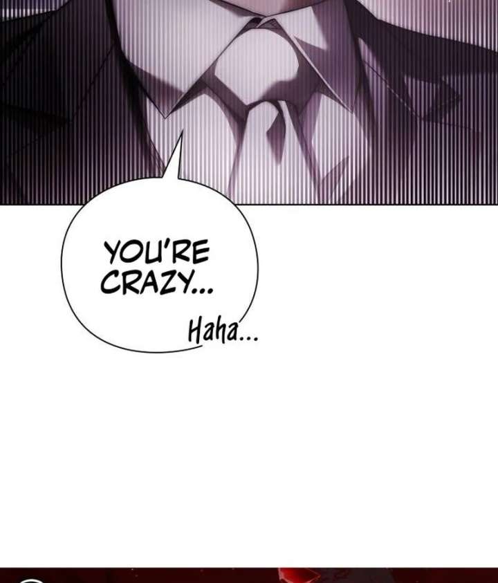 Office Worker Who Sees Fate Chapter 45 610 150