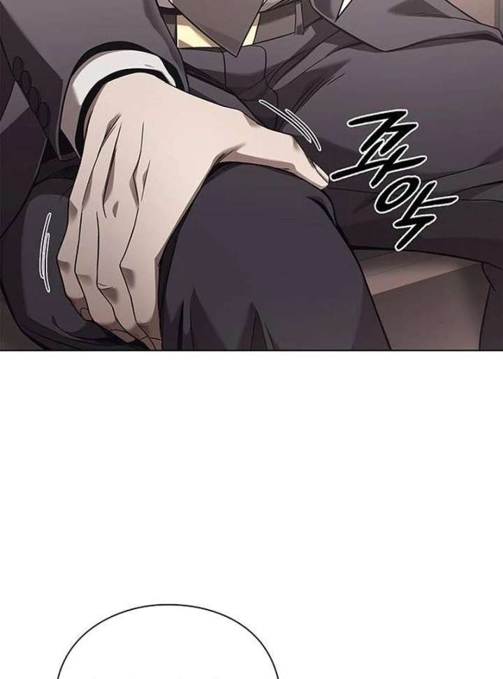 Office Worker Who Sees Fate Chapter 46 463 006