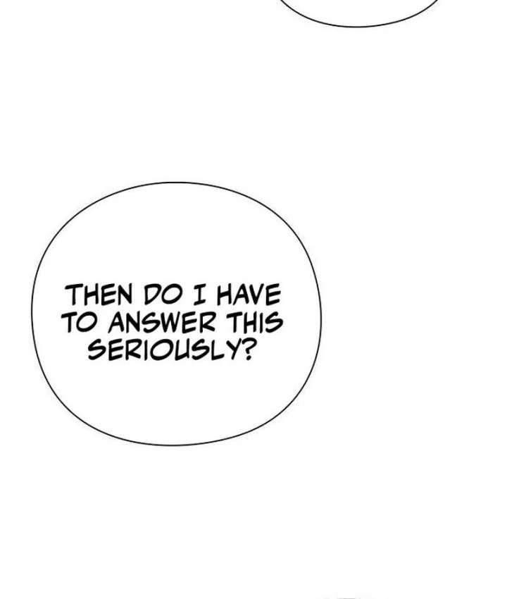 Office Worker Who Sees Fate Chapter 46 470 013