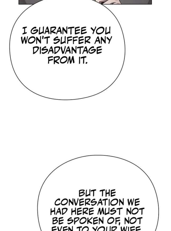 Office Worker Who Sees Fate Chapter 46 472 015