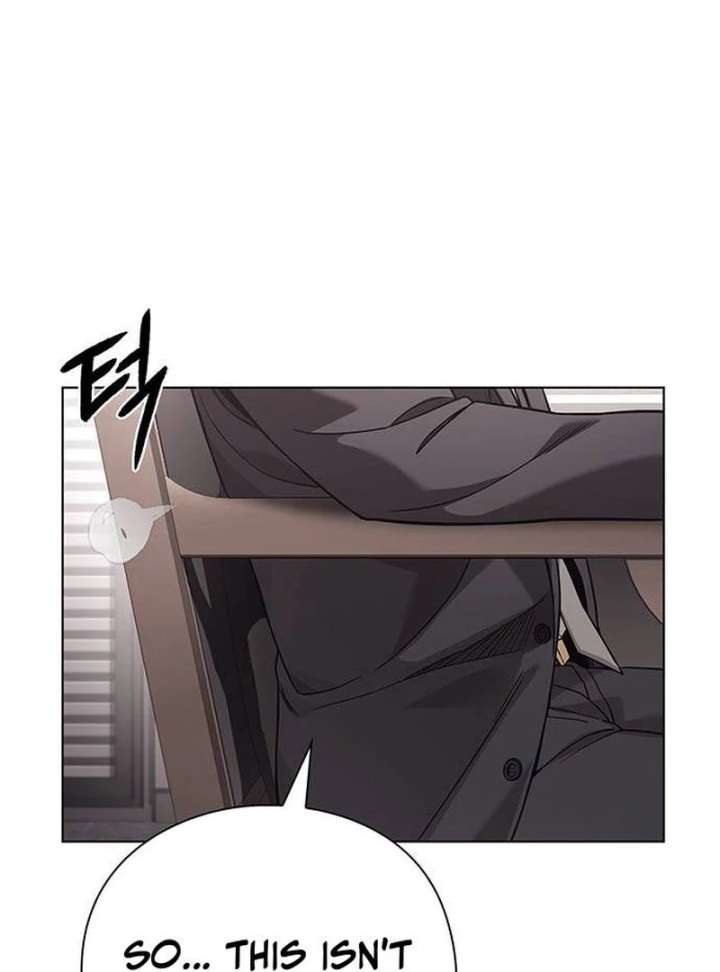 Office Worker Who Sees Fate Chapter 46 474 017