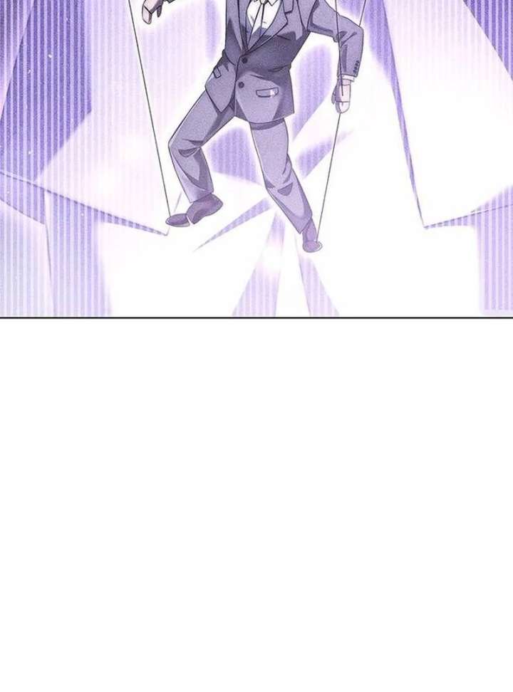 Office Worker Who Sees Fate Chapter 46 480 023