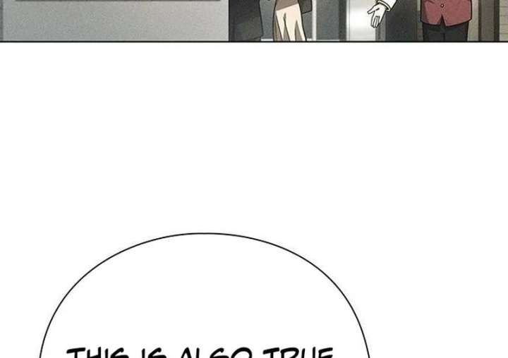 Office Worker Who Sees Fate Chapter 46 483 026