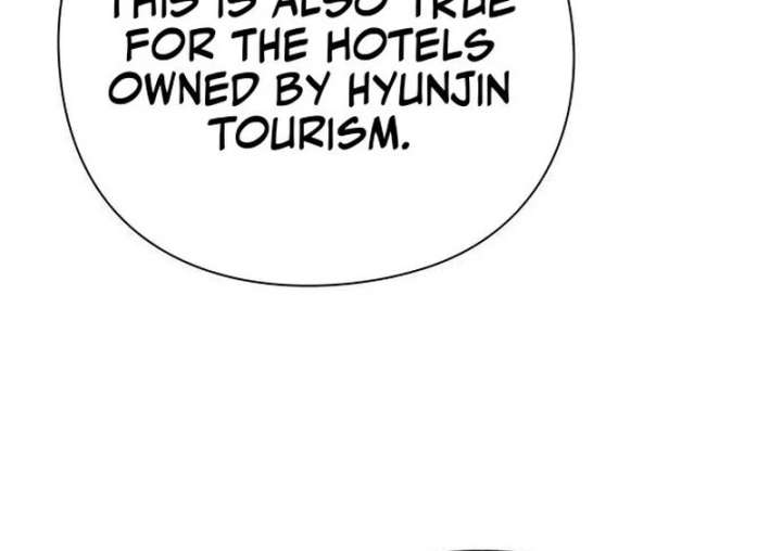 Office Worker Who Sees Fate Chapter 46 484 027