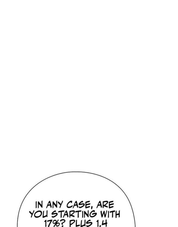 Office Worker Who Sees Fate Chapter 46 511 054