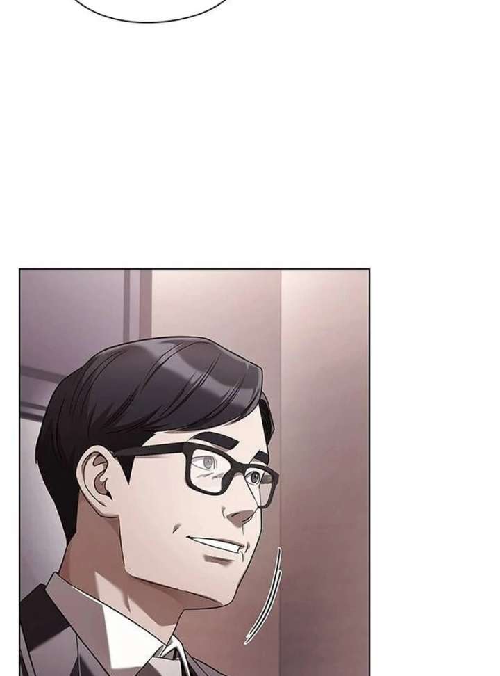 Office Worker Who Sees Fate Chapter 46 520 063