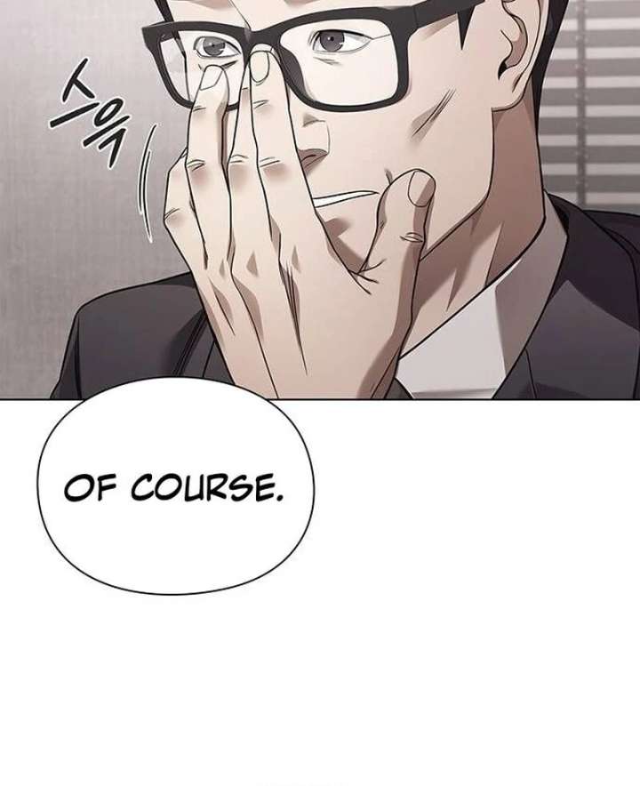 Office Worker Who Sees Fate Chapter 46 526 069