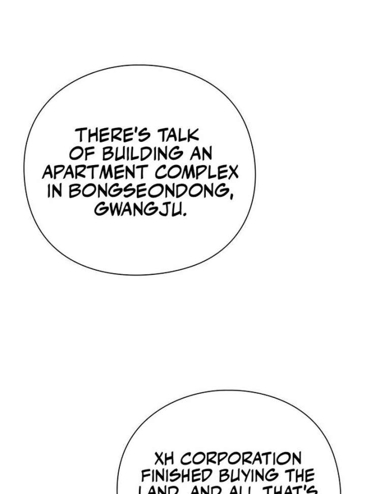 Office Worker Who Sees Fate Chapter 46 543 086