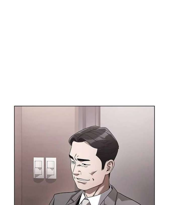 Office Worker Who Sees Fate Chapter 46 553 096