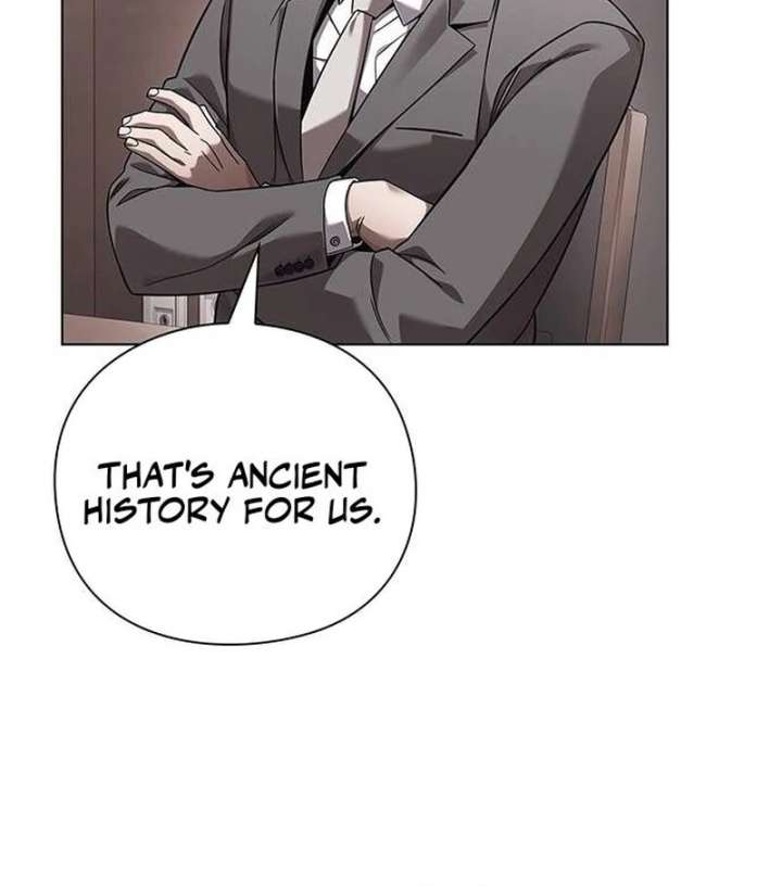 Office Worker Who Sees Fate Chapter 46 554 097