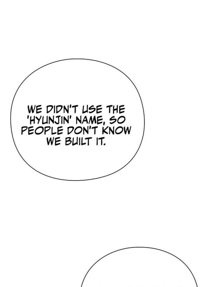 Office Worker Who Sees Fate Chapter 46 556 099