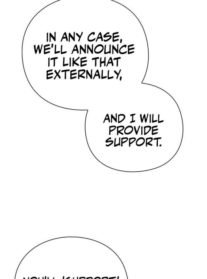 Office Worker Who Sees Fate Chapter 46 565 108