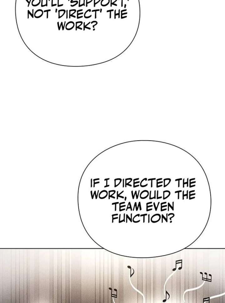 Office Worker Who Sees Fate Chapter 46 566 109