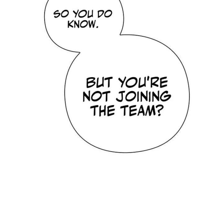 Office Worker Who Sees Fate Chapter 46 568 111