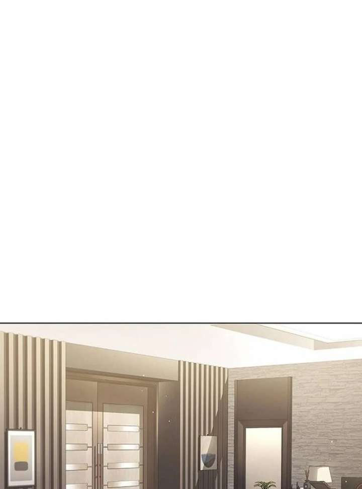 Office Worker Who Sees Fate Chapter 46 580 123