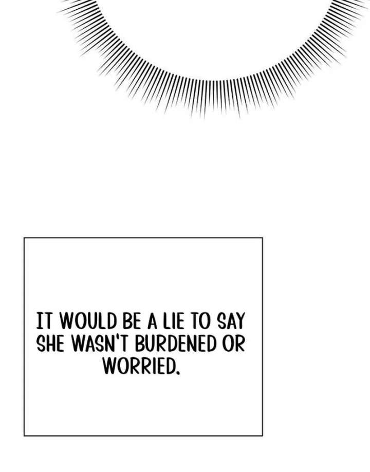 Office Worker Who Sees Fate Chapter 46 596 139