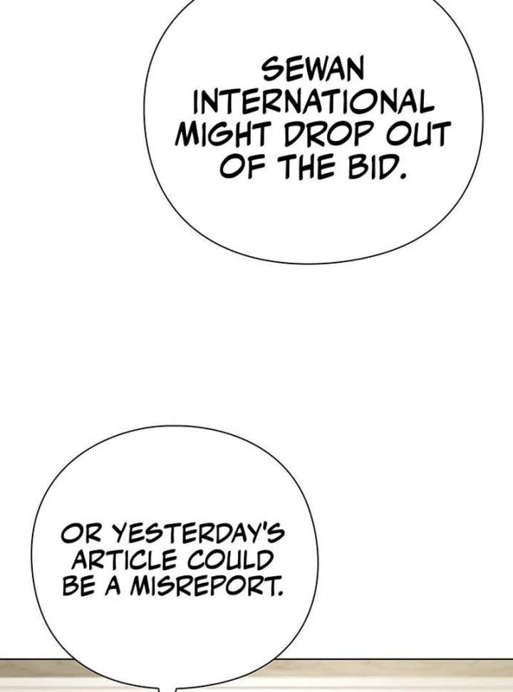 Office Worker Who Sees Fate Chapter 46 599 142