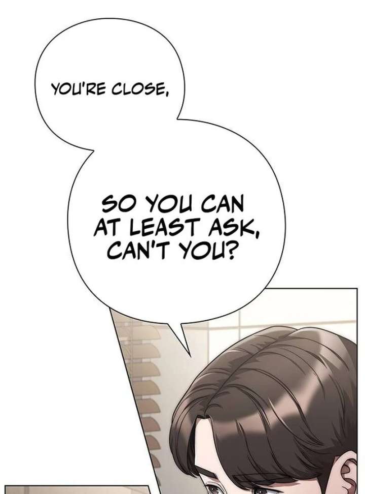 Office Worker Who Sees Fate Chapter 46 601 144