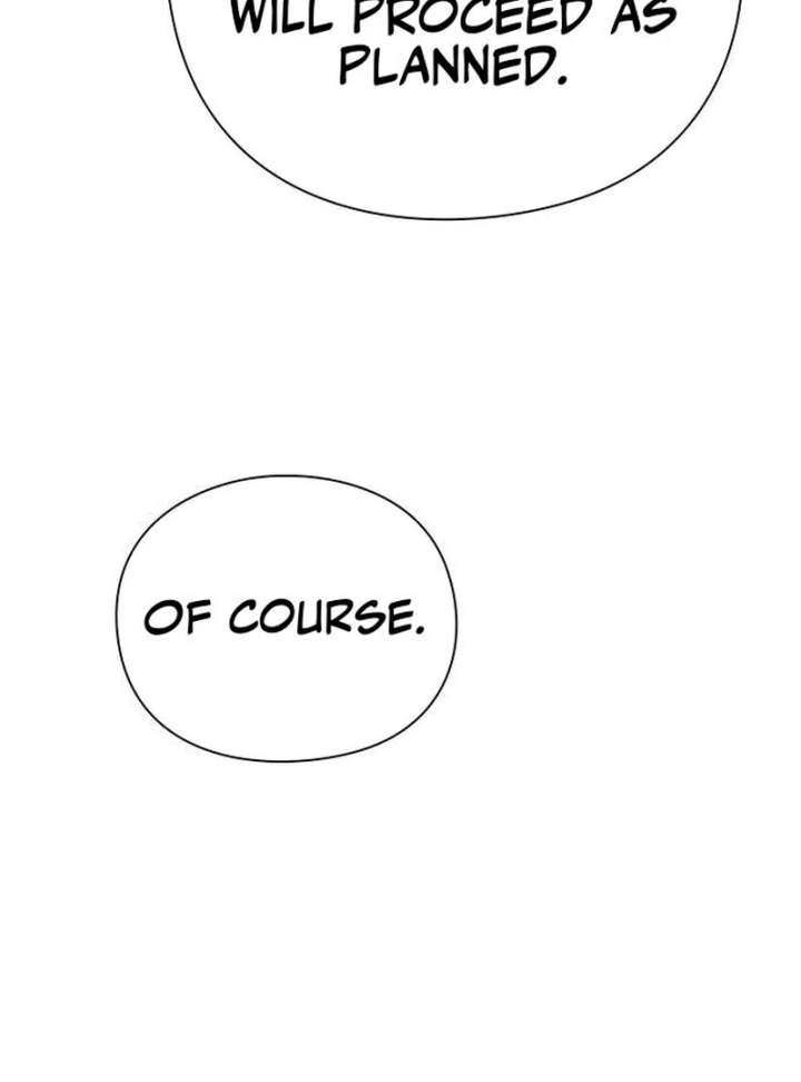 Office Worker Who Sees Fate Chapter 46 603 146