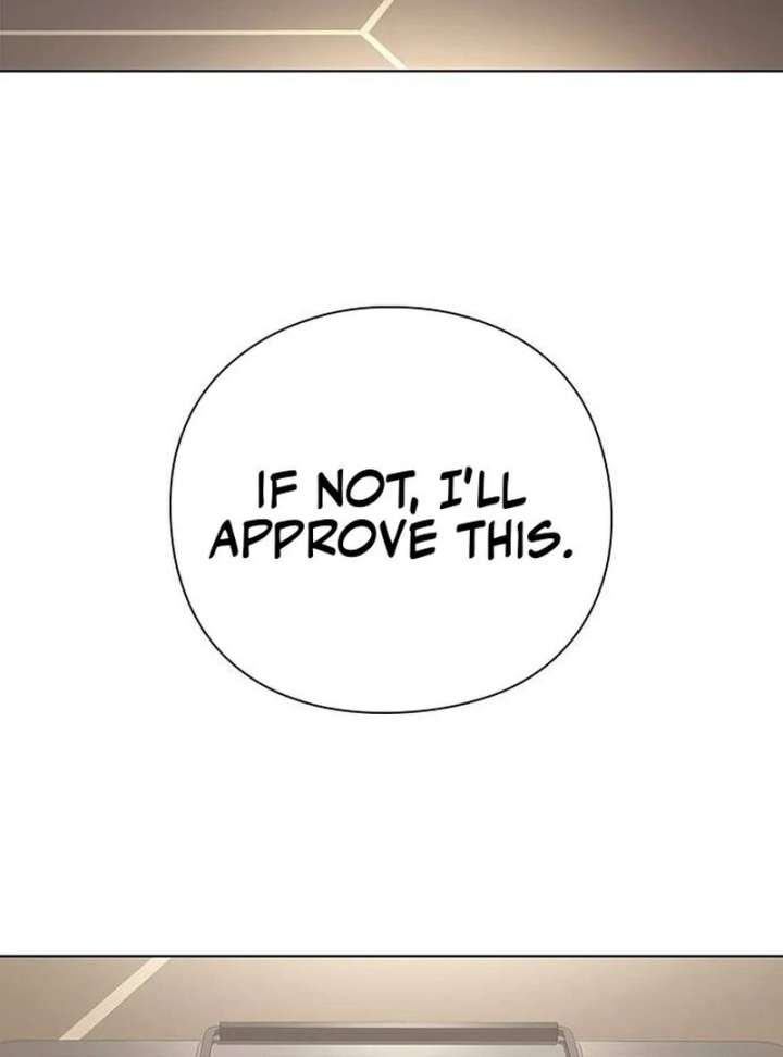 Office Worker Who Sees Fate Chapter 46 605 148