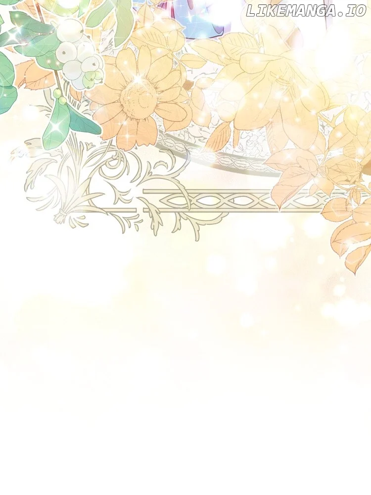 Oh, Lustful King! Please Reject Me! Chapter 0.1 92 04