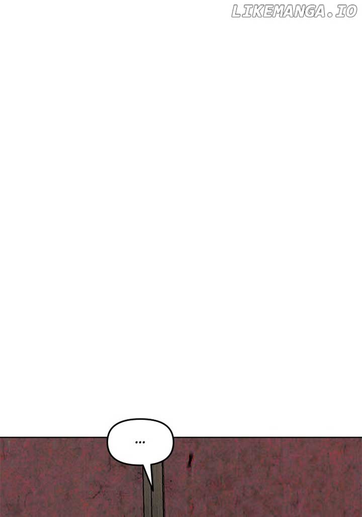 Oh, the Flower That Bloomed on the Wall Chapter 10 350 ch 10 1