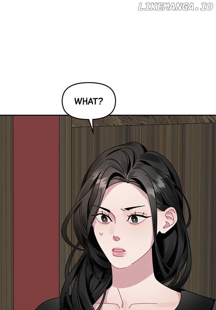 Oh, the Flower That Bloomed on the Wall Chapter 10 359 ch 10 10