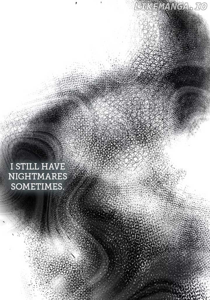 Oh, the Flower That Bloomed on the Wall Chapter 10 449 ch 10 100