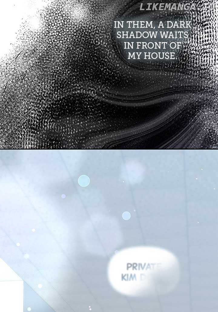 Oh, the Flower That Bloomed on the Wall Chapter 10 450 ch 10 101