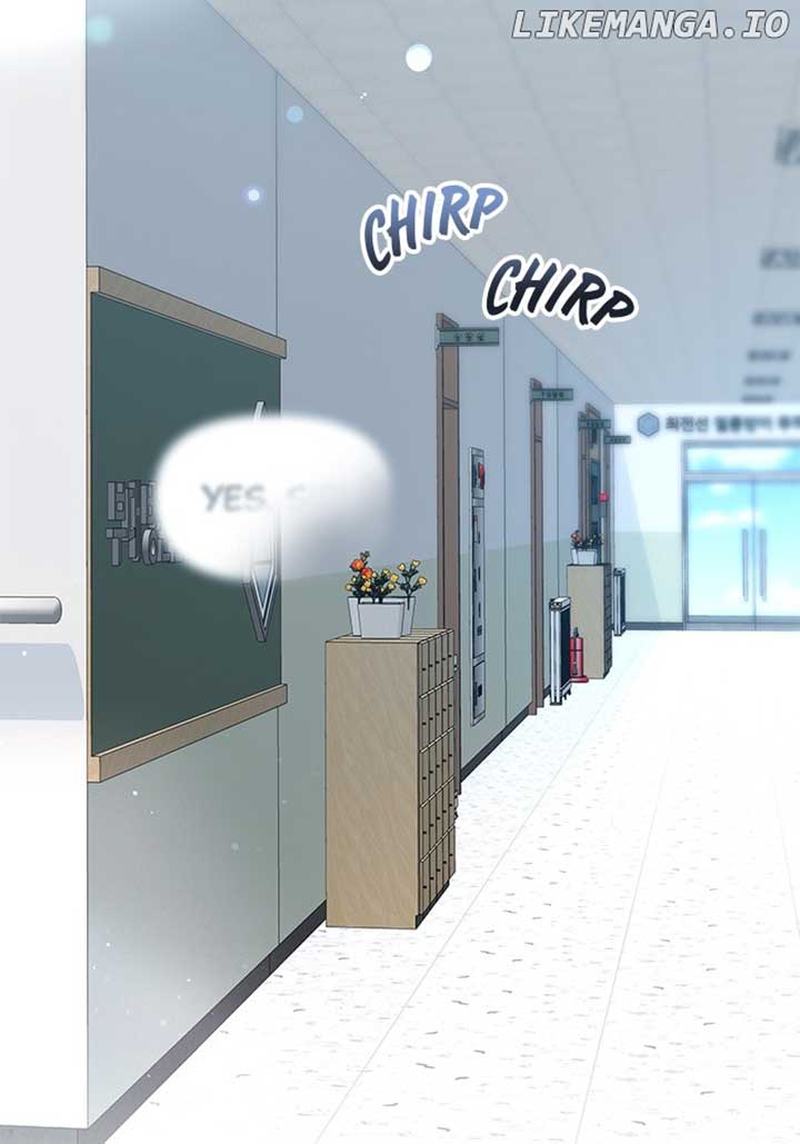 Oh, the Flower That Bloomed on the Wall Chapter 10 451 ch 10 102