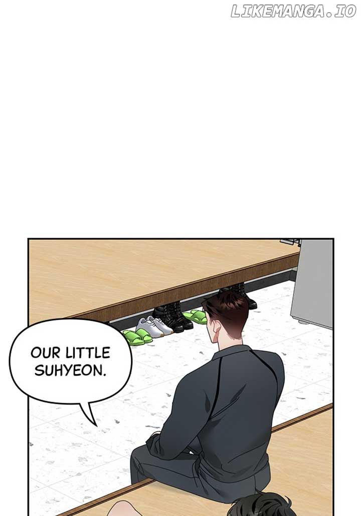 Oh, the Flower That Bloomed on the Wall Chapter 10 454 ch 10 105