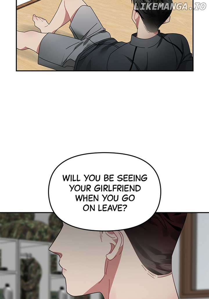 Oh, the Flower That Bloomed on the Wall Chapter 10 455 ch 10 106